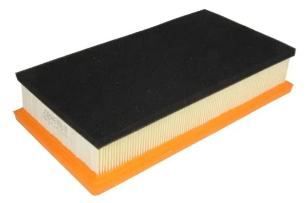 B2D015PR JC Premium