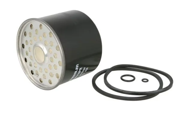 Filtr paliwa B3F016PR JC Premium