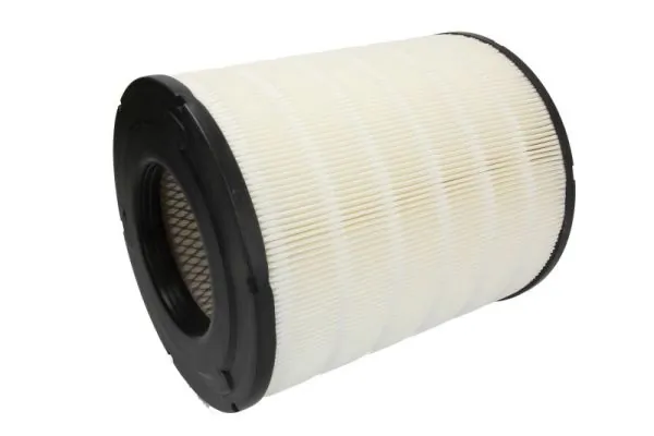 B25048PR JC Premium