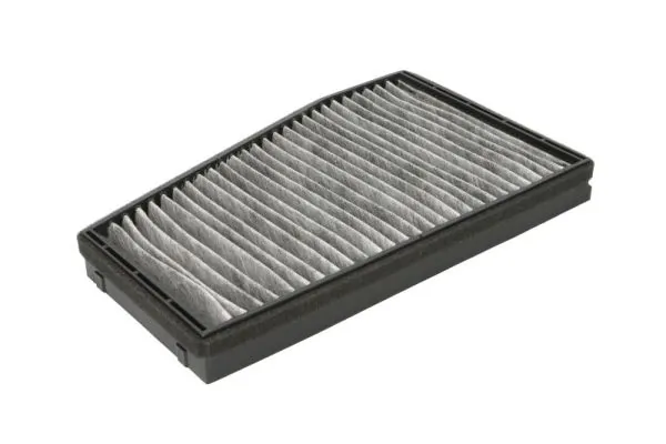 B40005PR JC Premium Filtr kabiny