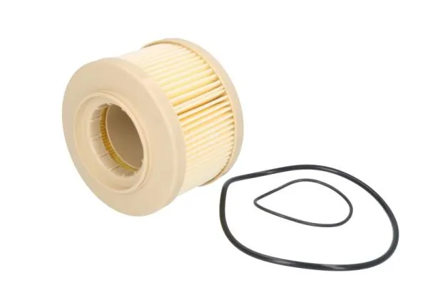 B3Y010PR JC Premium