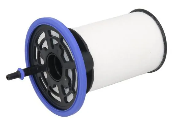 B3P016PR JC Premium