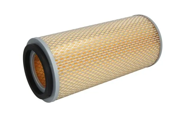 B20507PR JC Premium