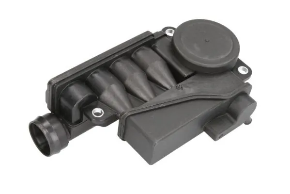 Separator oleju układu wentylacji kadłuda (bloku silnika)  Audi A8 D3 sedana (4E2, 4E8) (2002 - 2010) cena, od 59,43 USD