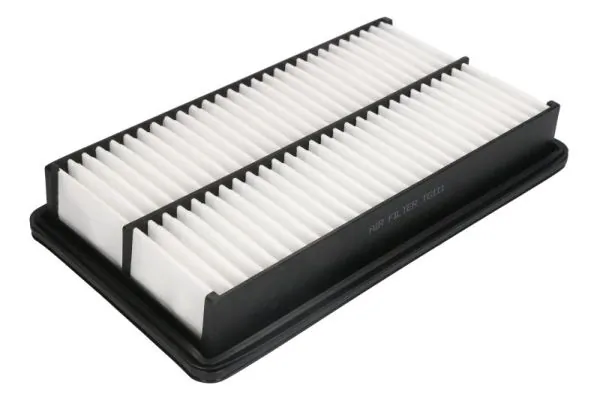 B23059PR JC Premium