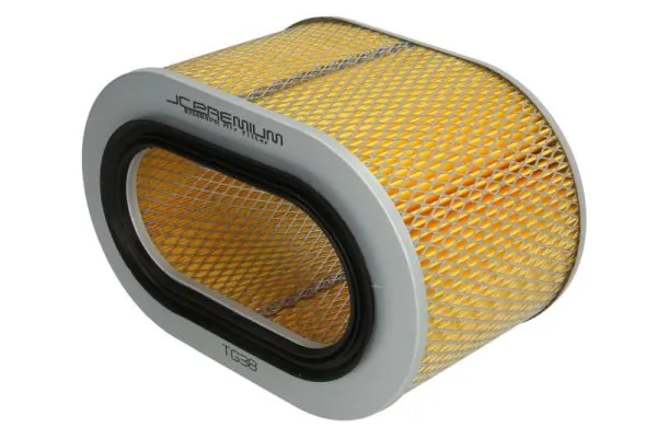B25008PR JC Premium