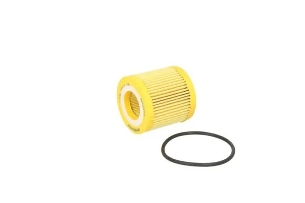 B1W032PR JC Premium