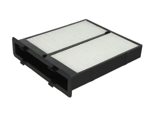 B48010PR JC Premium
