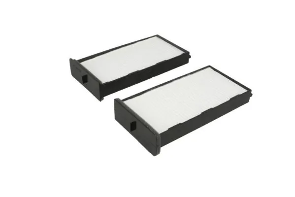 B45005PR JC Premium