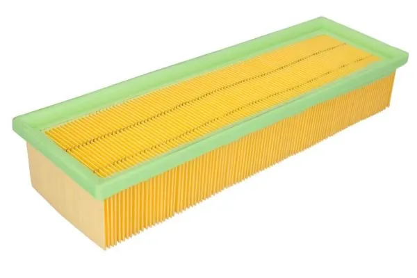 Filtr powietrza Massey Ferguson 3790002M1 cena, od 5,31 USD