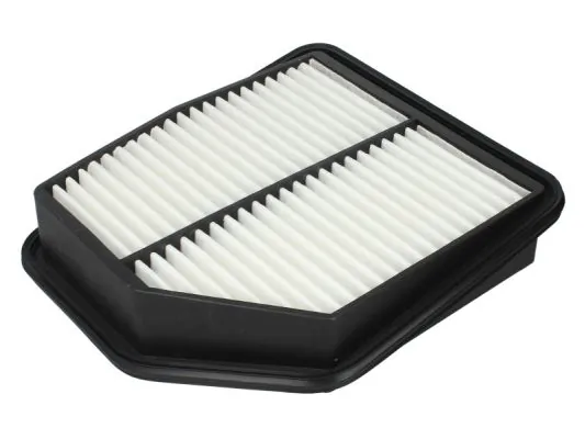 B28042PR JC Premium