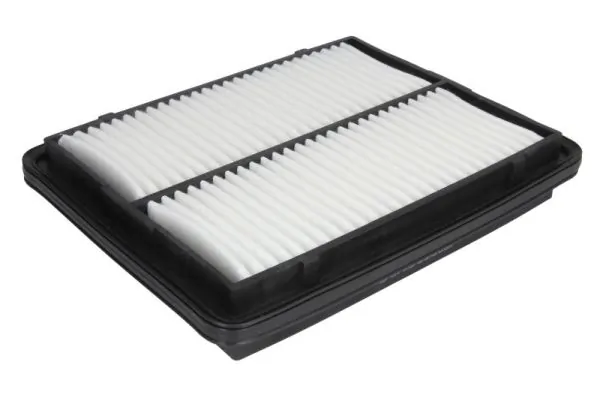 B28010PR JC Premium Filtr powietrza