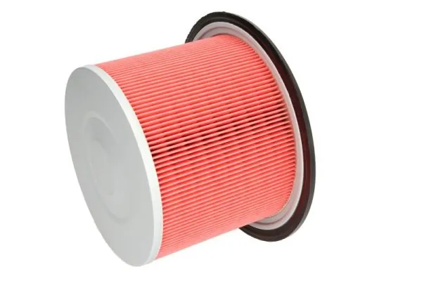 Do koszyka K79023603 Hyundai/Kia Filtr powietrza
