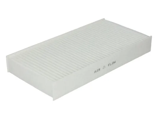 B4Y003PR JC Premium