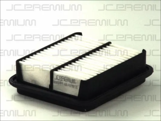 B28037PR JC Premium