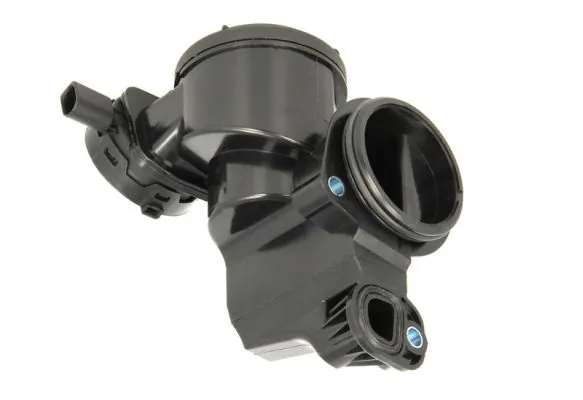 BSW002PR JC Premium