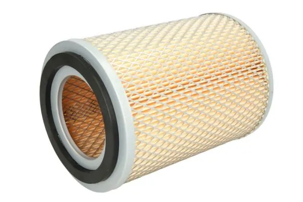 B21010PR JC Premium