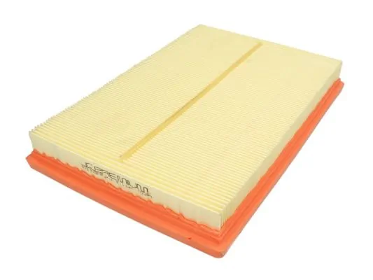B22120PR JC Premium