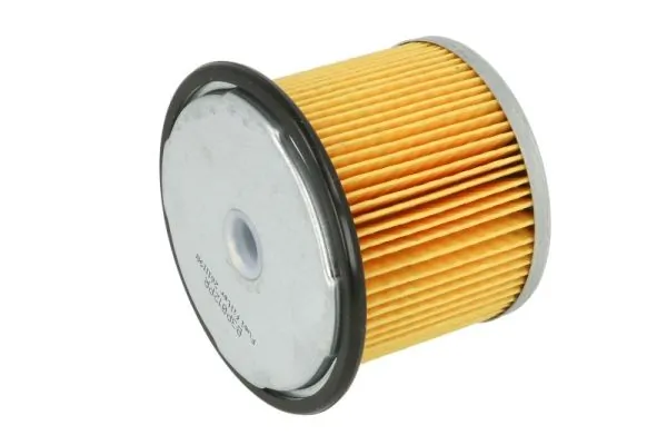 B3P012PR JC Premium