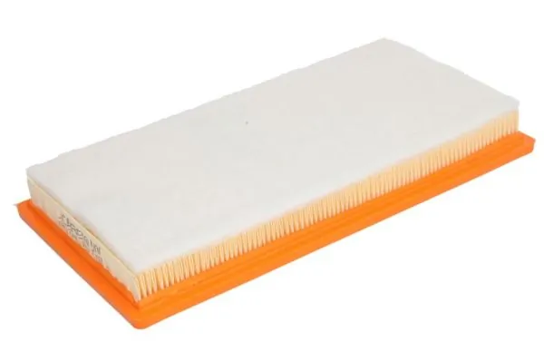 B2F076PR JC Premium