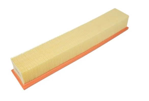 B2M079PR JC Premium