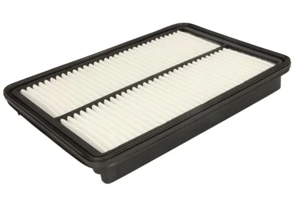 B20538PR JC Premium