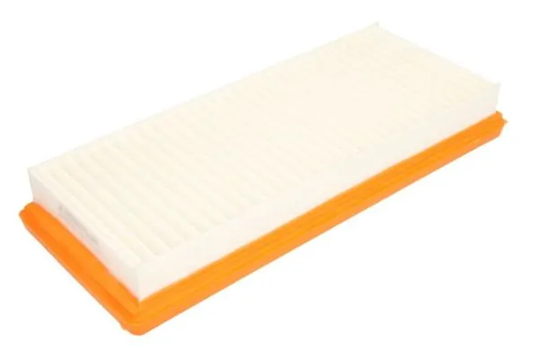 B2M071PR JC Premium
