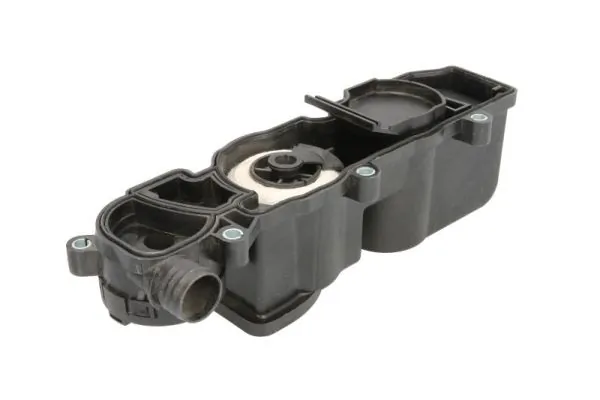 Separator oleju układu wentylacji kadłuda (bloku silnika) Mercedes Vito 2 639