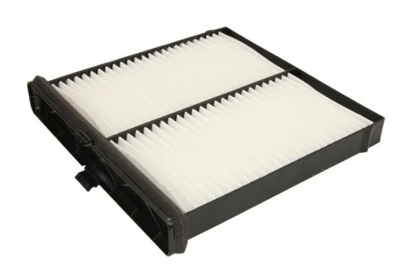 B43018PR JC Premium