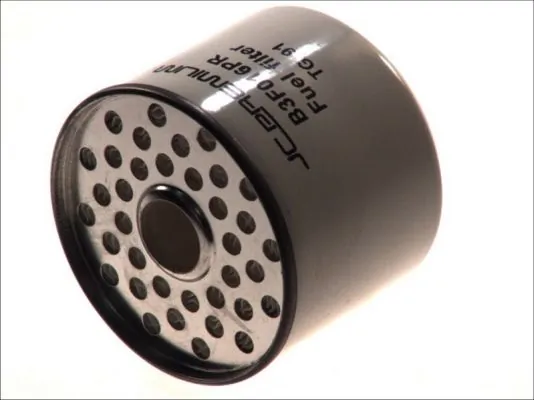 Filtr paliwa JC Premium B3F016PR cena, od 5,58 USD
