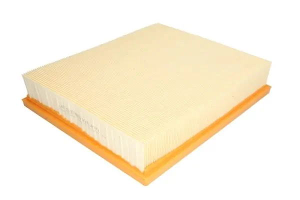 B2W074PR JC Premium