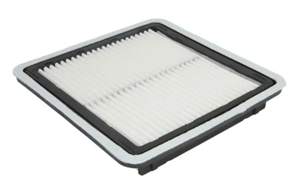 B27016PR JC Premium Filtr powietrza