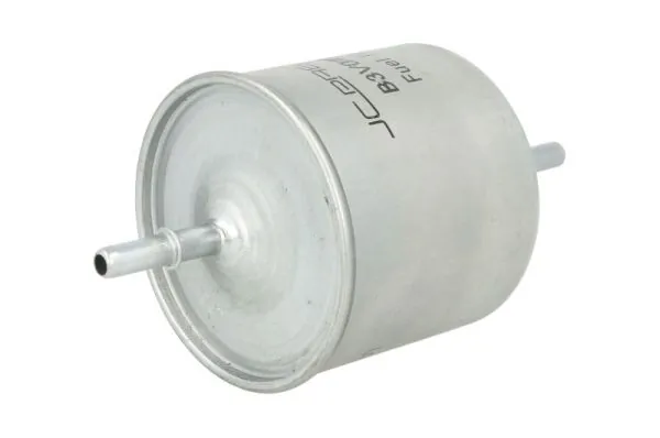 B3V011PR JC Premium