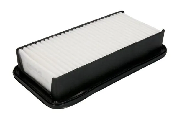 B20325PR JC Premium