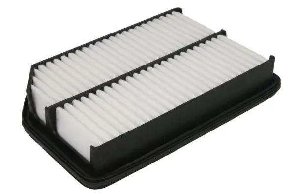 Filtr powietrza QA0633 Q-top