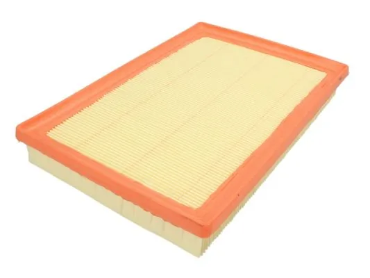 B22120PR JC Premium Filtr powietrza