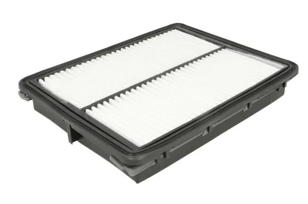 A63785 JC Premium