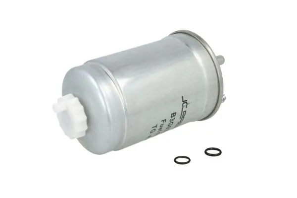 B3G032PR JC Premium