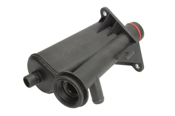 Do koszyka 8200140763 VAG Zawór PCV odpowietrzający silnik