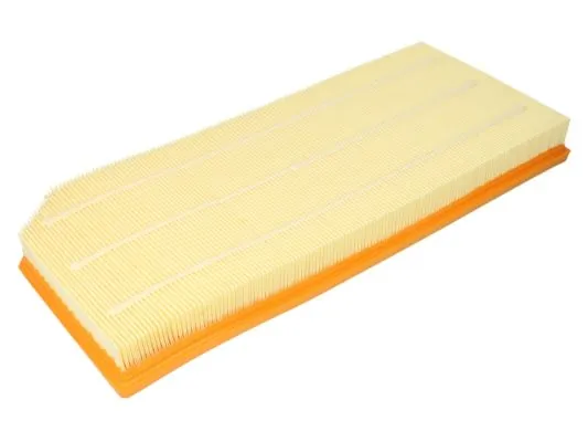 B2W065PR JC Premium