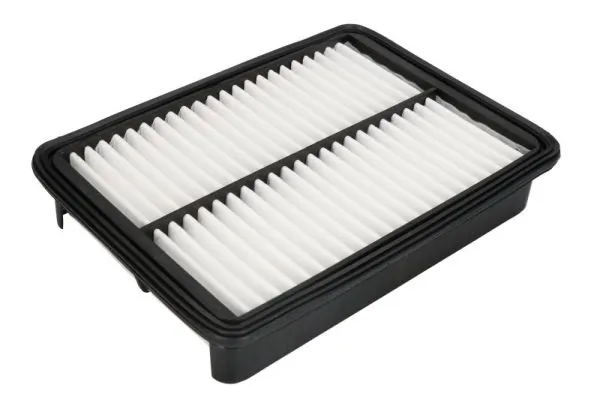 B22050PR JC Premium Filtr powietrza