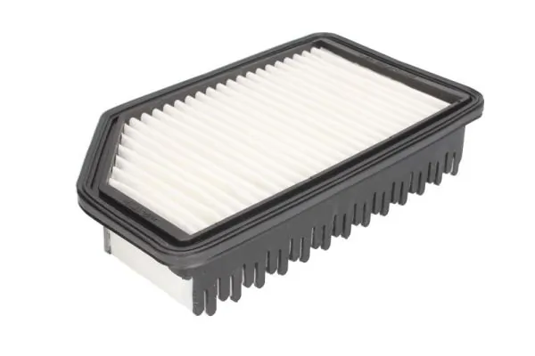 B20341PR JC Premium