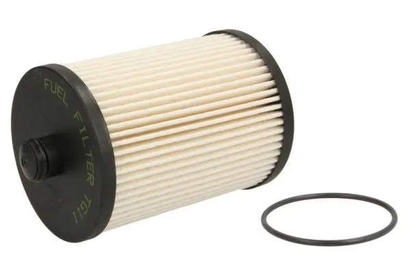 B3V010PR JC Premium
