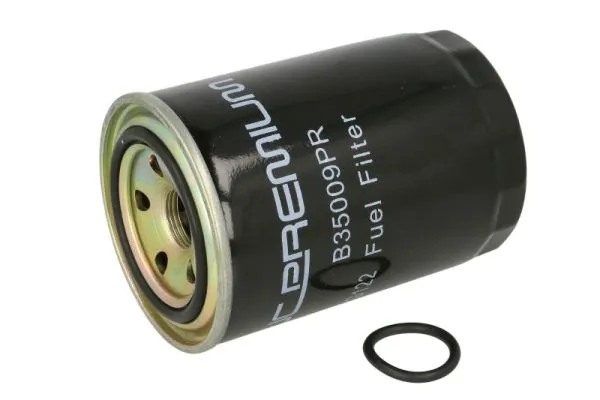 B35009PR JC Premium