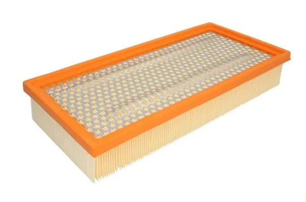 B20018PR JC Premium Filtr powietrza