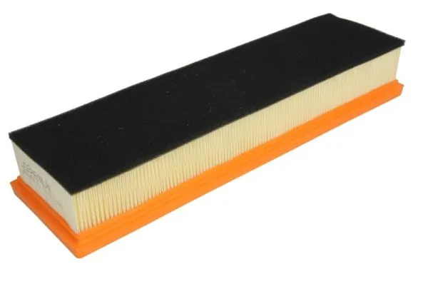 B2C038PR JC Premium