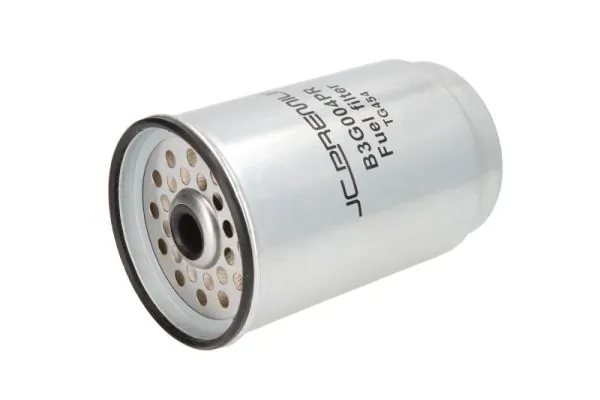B3G004PR JC Premium