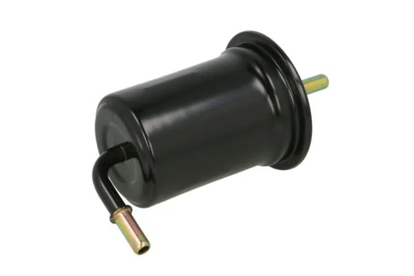 Filtr paliwa KIA Sportage I SUV (K00) (1994 - 2004) cena, od 7,05 USD