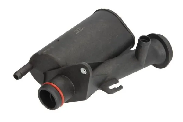 Zawór PCV odpowietrzający silnik VAG 8200140763 cena, od 35,23 USD