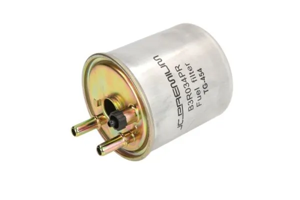 B3R034PR JC Premium